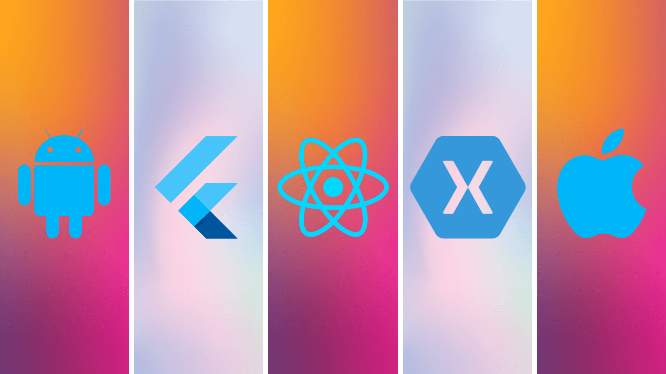 Why choose cross-platform development?